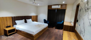 Hotel Centrum